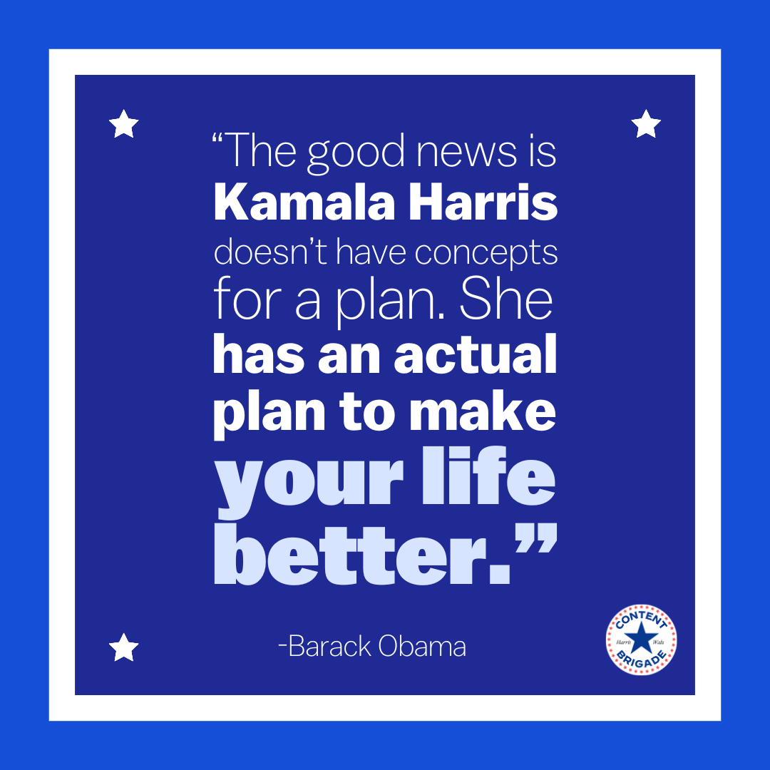 Kamala_Has_Plans_-_Obama_Quote.png